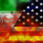 video sua a atacat iranul pentru a doua noapte la rand donald trump republica islamica iran nu va mai exista 6a40c63bbb191