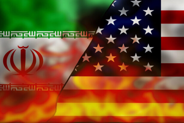 video sua a atacat iranul pentru a doua noapte la rand donald trump republica islamica iran nu va mai exista 6a40c63bbb191