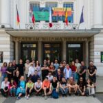 video teatrul de stat constanta premiat la unul dintre cele mai selecte si prestigioase festivaluri de teatru din europa 6a23ef9b108e6
