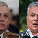 video un fost comandant nato il critica pe adrian vestea pentru blocarea mai multor proiecte de la cincu cum raspunde premierul desemnat 6a2ff5f50a96e