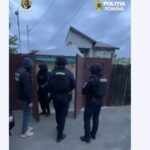 video un fost secretar in prefectura tulcea arestat pentru pornografie infantila 6a1d7c632e152