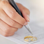 video val de divorturi in romania 7 din 10 casnicii nu rezista specialistii explica fenomenul 6a1e783325b61
