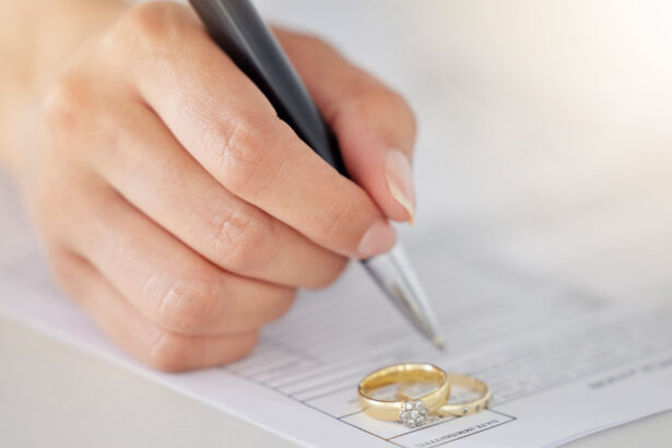 video val de divorturi in romania 7 din 10 casnicii nu rezista specialistii explica fenomenul 6a1e783325b61