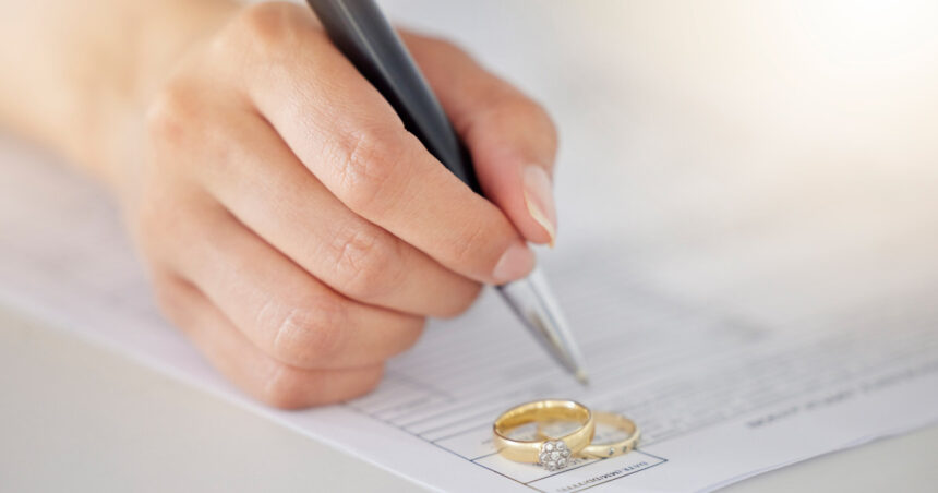 video val de divorturi in romania 7 din 10 casnicii nu rezista specialistii explica fenomenul 6a1e783325b61