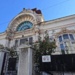 vila constantinidi va fi salvata de la degradare isj primul pas catre reabilitarea monumentului istoric din centrul constantei 6a1f4c7385059