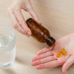 vitamina care sustine sanatatea creierului si poate reduce riscul de declin cognitiv medicii explica cine este predispus la deficit 6a239e8887fb1