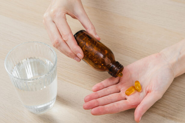 vitamina care sustine sanatatea creierului si poate reduce riscul de declin cognitiv medicii explica cine este predispus la deficit 6a239e8887fb1