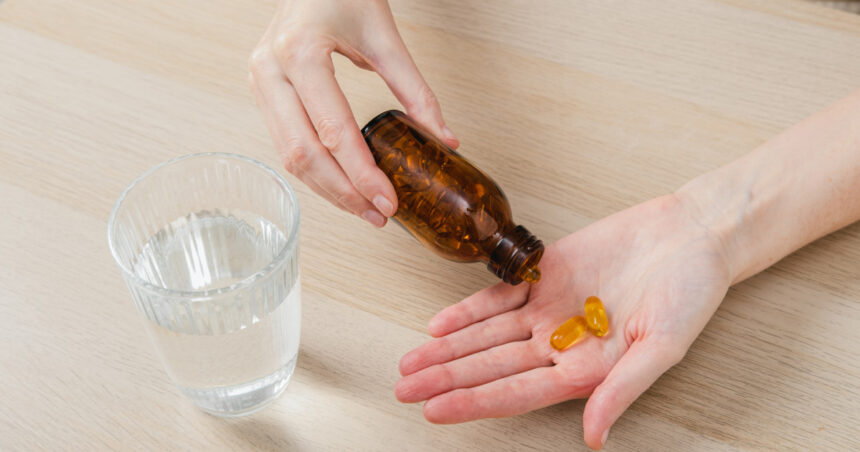 vitamina care sustine sanatatea creierului si poate reduce riscul de declin cognitiv medicii explica cine este predispus la deficit 6a239e8887fb1