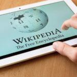wikipedia nu va permite inteligentei artificiale sa editeze articole nu putem avea suficienta incredere 6a3a47542135a
