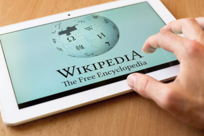 wikipedia nu va permite inteligentei artificiale sa editeze articole nu putem avea suficienta incredere 6a3a47542135a