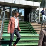 zi decisiva maine pentru cristian radu de la mangalia scapa de controlul judiciar si revine la primarie 6a4277f85efed