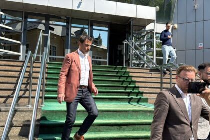 zi decisiva maine pentru cristian radu de la mangalia scapa de controlul judiciar si revine la primarie 6a4277f85efed