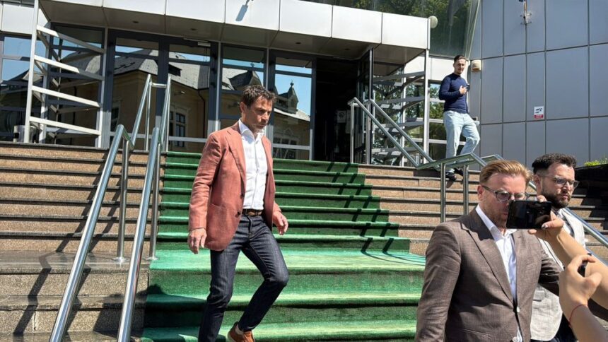 zi decisiva maine pentru cristian radu de la mangalia scapa de controlul judiciar si revine la primarie 6a4277f85efed