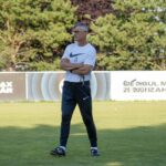 zi plina la farul contracte noi pentru alibec si larie meci eveniment si primul amical al verii 6a4042a7cc1b9