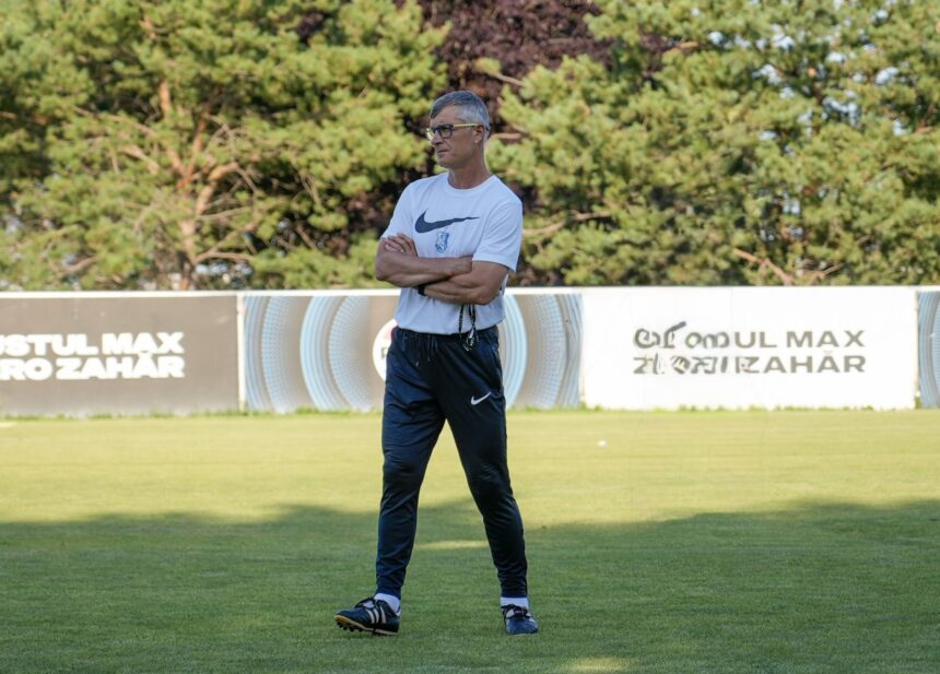 zi plina la farul contracte noi pentru alibec si larie meci eveniment si primul amical al verii 6a4042a7cc1b9