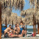 zile toride dobrogea se afla sub atentionare cod galben de canicula iar de luni intra sub cod portocaliu 6a40dcaad1b04