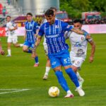 ziua despartirilor la farul constanta a plecat si jovan markovici 6a207b7a16f3d