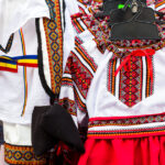 ziua universala a iei 2026 de ce este sarbatorita pe 24 iunie si ce simbolizeaza camasa traditionala romaneasca 6a3b598c6a04c