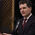 2026 declarat oficial anul traian vuia legea a fost promulgata de nicusor dan 6a46a5c5548c9