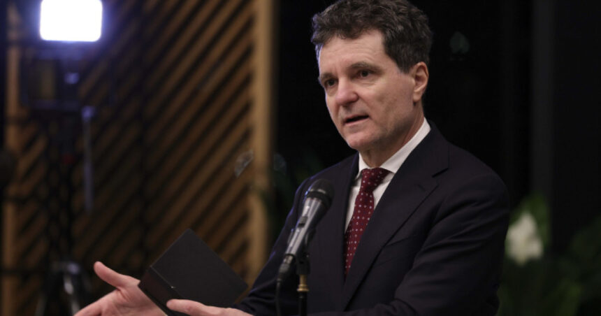 2026 declarat oficial anul traian vuia legea a fost promulgata de nicusor dan 6a46a5c5548c9