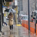 a fost emis mesaj ro alert de vreme extrema in constanta averse torentiale grindina si descarcari electrice 6a5e35878aea9