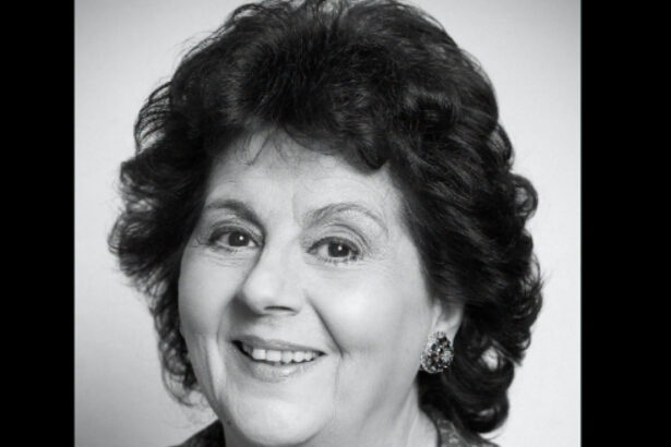 a murit marea actrita adela marculescu 6a623a460ad78