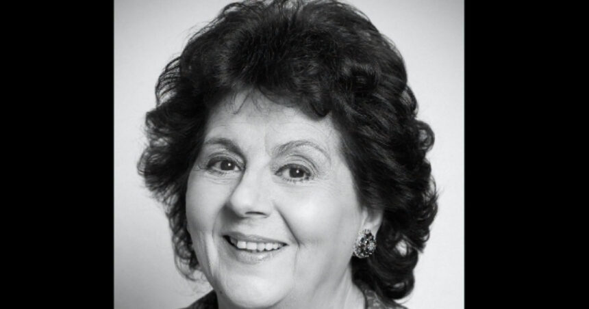 a murit marea actrita adela marculescu 6a623a460ad78