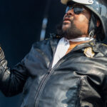 a murit victor willis unul dintre componentii trupei disco village people 6a44ebf1a60ba
