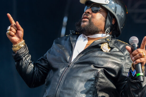 a murit victor willis unul dintre componentii trupei disco village people 6a44ebf1a60ba