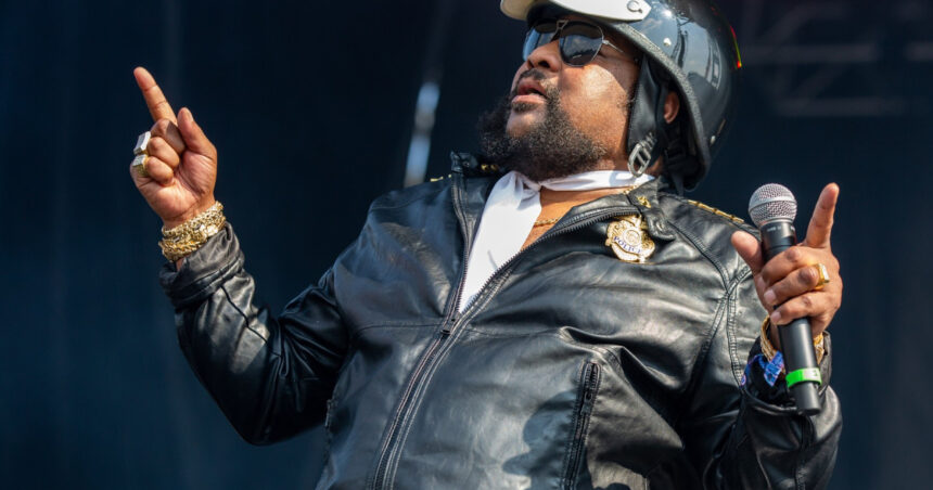 a murit victor willis unul dintre componentii trupei disco village people 6a44ebf1a60ba