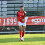 a semnat si bouzamoucha farul constanta se transforma intr o colonie franceza 6a4e8adfa96f0
