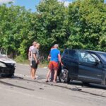 accident cu masina politiei in zona agigea 6a632726e1cee