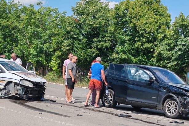 accident cu masina politiei in zona agigea 6a632726e1cee