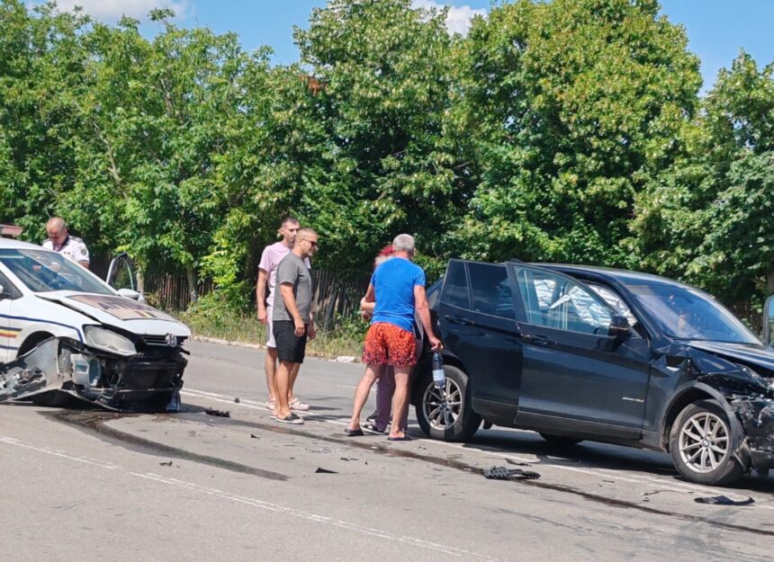accident cu masina politiei in zona agigea 6a632726e1cee