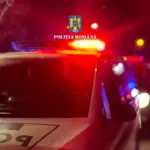 accident in timpul unui control al politiei la 2 mai un autocar a izbit autospeciala oprita pe marginea drumului doi politisti si o tanara au fost raniti 6a49f08053c61