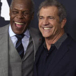 actorul danny glover a anuntat ca sufera de alzheimer cumva pot trai cu asta pe masura ce va avansa lucrurile se vor schimba 6a4601a941149