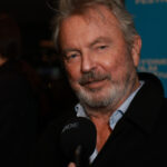 actorul sam neill cunoscut pentru rolul din jurassic park a murit la varsta de 78 de ani 6a6c46654200b