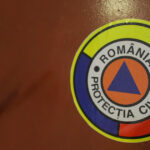 adaposturile civile din blocuri pot fi reparate din fonduri publice locale presedintele a promulgat legea 6a47c02dc3220