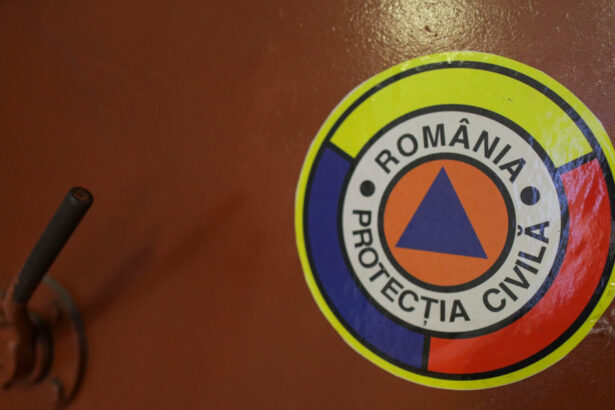 adaposturile civile din blocuri pot fi reparate din fonduri publice locale presedintele a promulgat legea 6a47c02dc3220