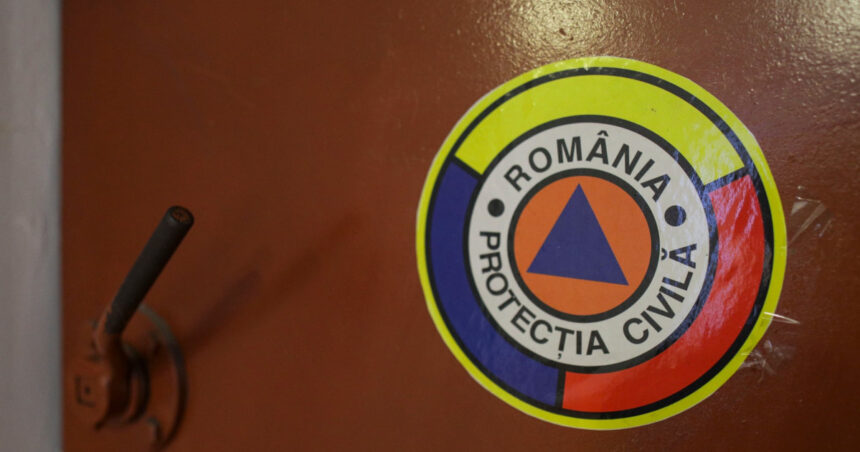 adaposturile civile din blocuri pot fi reparate din fonduri publice locale presedintele a promulgat legea 6a47c02dc3220
