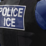 administratia trump suspenda majoritatea controalelor ice in trafic dupa ce agentii au impuscat mortal doi migranti 6a5721a9c94fe