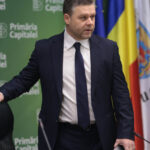aflat sub control judiciar ciprian ciucu a primit aprobarea sa plece in concediu unde merge edilul in vacanta 6a461a53cd04a
