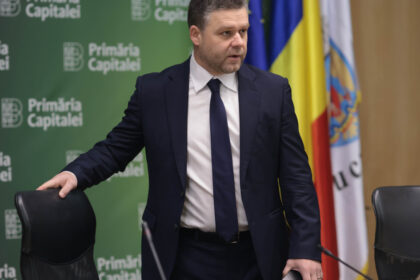 aflat sub control judiciar ciprian ciucu a primit aprobarea sa plece in concediu unde merge edilul in vacanta 6a461a53cd04a