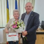 agigea sprijin financiar pentru seniori si stimulente financiare pentru fiecare nou nascut 6a5e6a62b6b8d