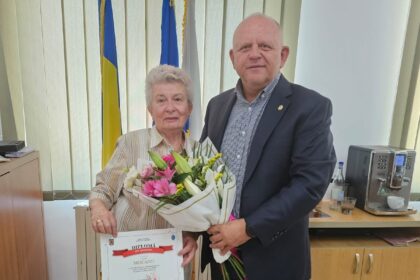 agigea sprijin financiar pentru seniori si stimulente financiare pentru fiecare nou nascut 6a5e6a62b6b8d