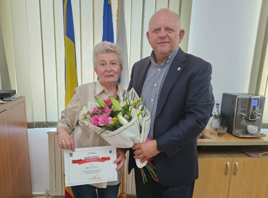 agigea sprijin financiar pentru seniori si stimulente financiare pentru fiecare nou nascut 6a5e6a62b6b8d