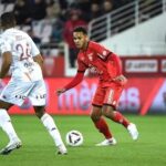 ahlinvi a semnat cu farul aventura de la mare speranta la liga secunda din rusia 6a4e3d94adbec