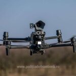 alerta aeriana in nordul dobrogei doua f 16 au decolat dupa detectarea unei drone langa sulina 6a66ff9c215d7