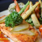 alimentatia pentru un somn odihnitor 6a5e202743446