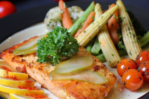 alimentatia pentru un somn odihnitor 6a5e202743446